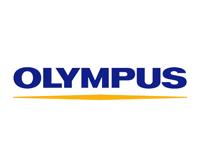 Olympus